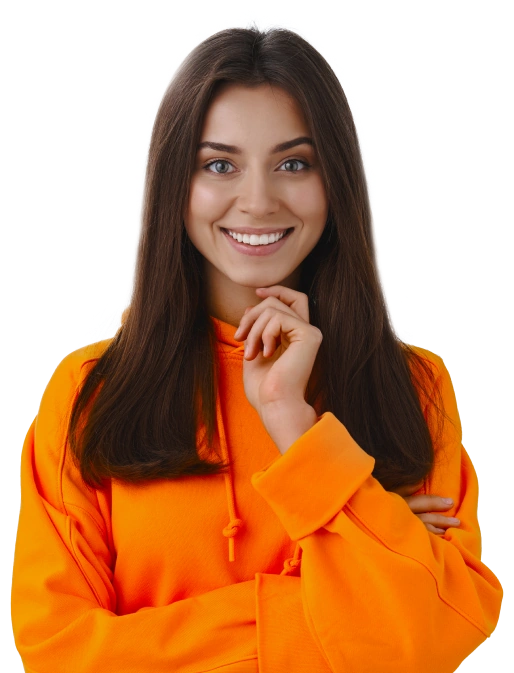 Ростелеком интернет-провайдер в&nbsp;деревня Сосмак (Кировская область)